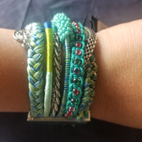 Bracelet - Picture 4 of 6